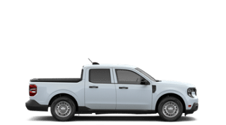 2026 Ford Maverick® External Image 1